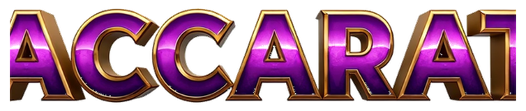 baccarat slot