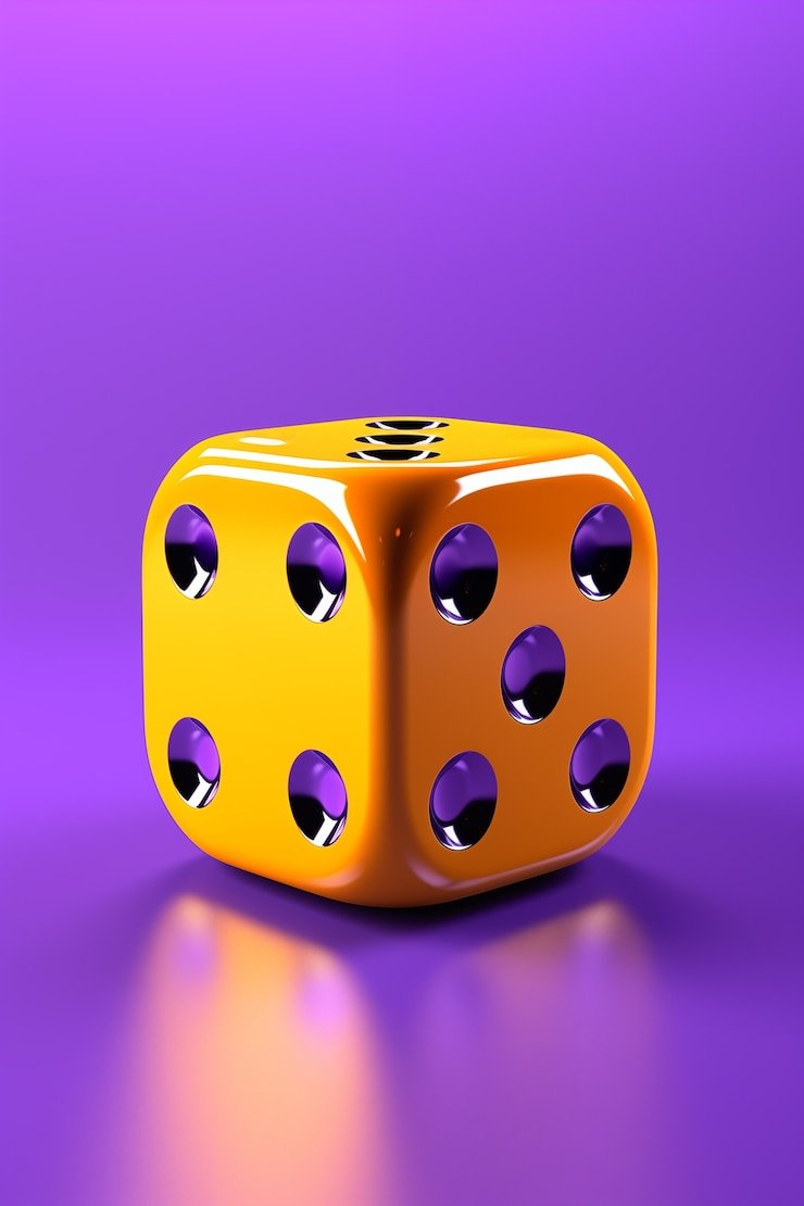 baccarat slot featured game showcase