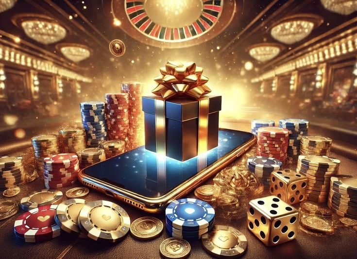 baccarat slot platform overview showing football markets, live casino tables, slot games, and esports betting