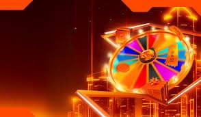 baccarat slot App 