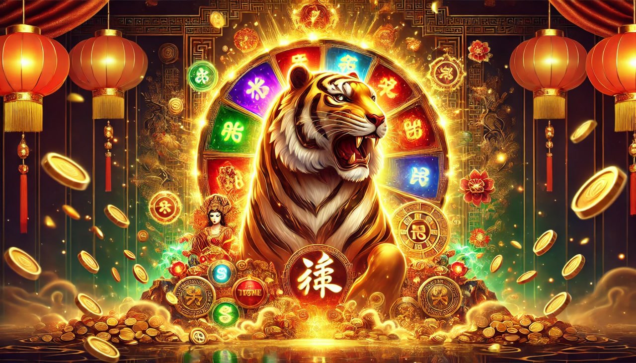 baccarat slot desktop slot games interface showing Sweet Bonanza and Aviator with bonus-round details