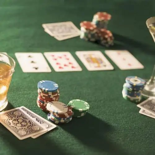 baccarat slot payment method selection interface for ESL Pro League funding