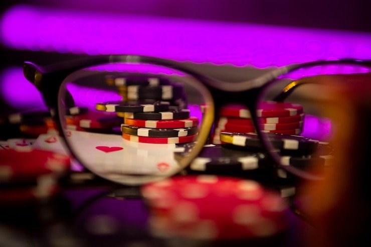 baccarat slot multi-sport statistics dashboard