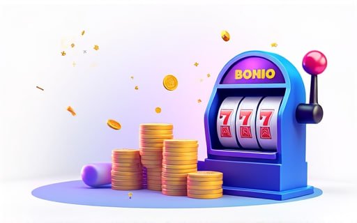 Infinite Blackjack Game 