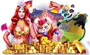 Multiple Infinite Blackjack table variants available on baccarat slot platform with different minimum bets and side-bet menus