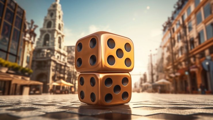 baccarat slot featured game showcase