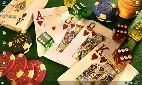 baccarat slot No Commission Baccarat live table with real-time payout schedule and dealer video feed