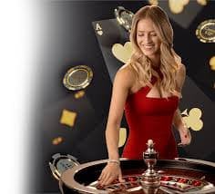 baccarat slot account security dashboard showing login history and session management